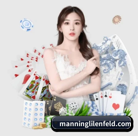 国际化进程 - 全球化战略取得重大进展,千万用户共同见证乐鱼体育在线成长。